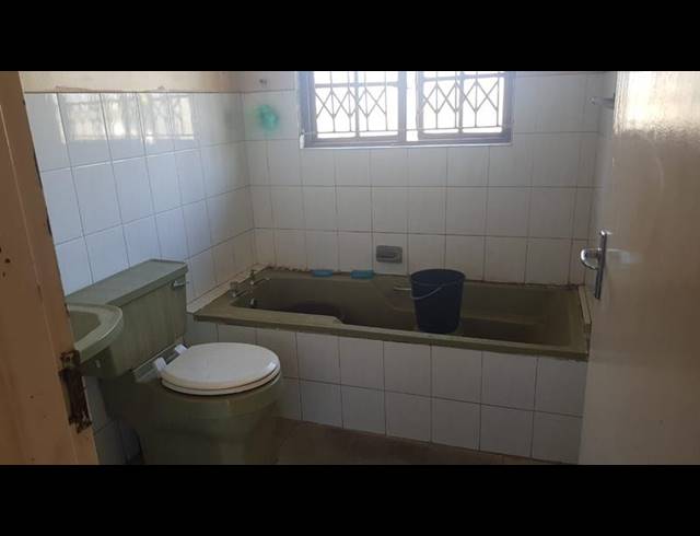 3 BEDROOM HOUSE FOR SALE IN MALVERN